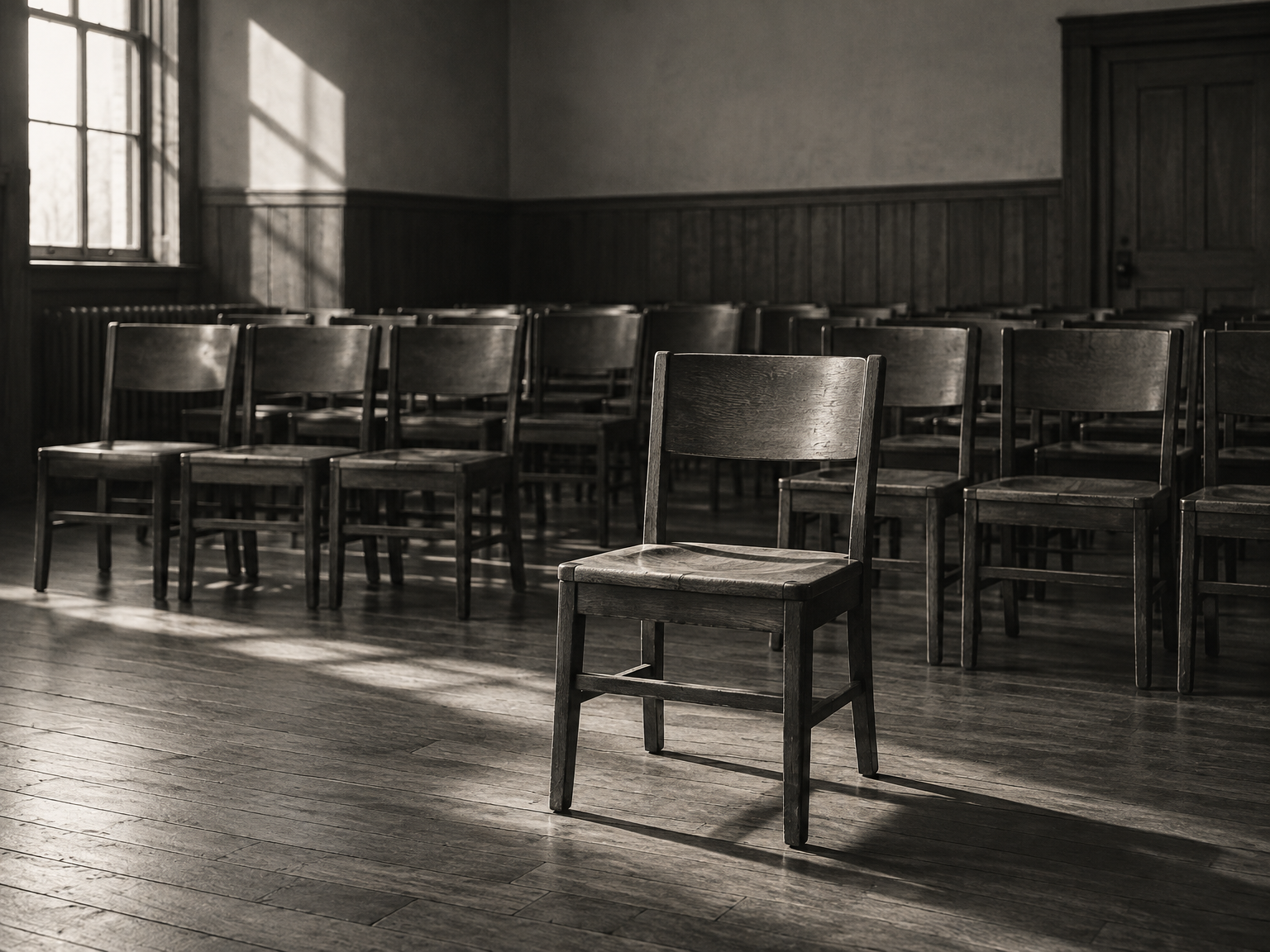 editorial-empty-public-seats